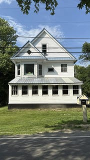 /international/us/34-troy-road-burnham-me-110100820613/
