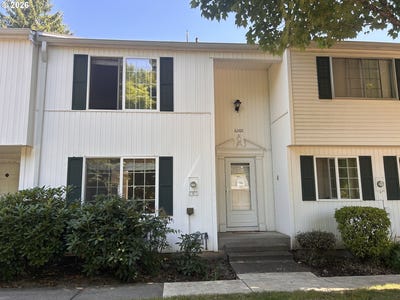 /international/us/beaverton-or-110119404541/