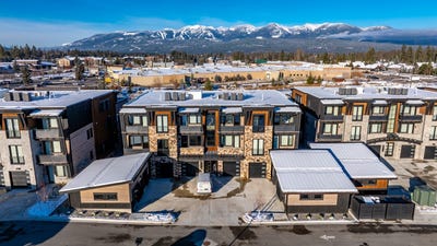 /international/us/311-akers-lane-unit-a-whitefish-mt-110096119880/