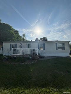 /international/us/4101-lot-601-s-sheridan-lennon-vlg-mi-110108175638/