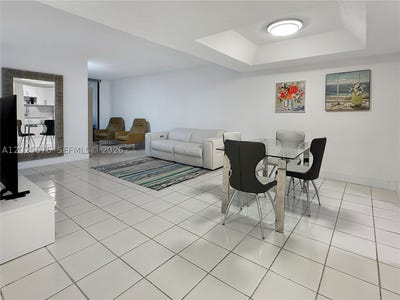 /international/us/9735-nw-52nd-st-doral-fl-110108532229/?lang=it