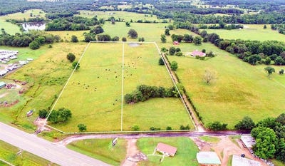 /international/us/4-n-denison-road-idabel-ok-110109181541/