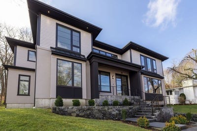 /international/us/28-cottonwood-rd-newton-ma-110106532404/