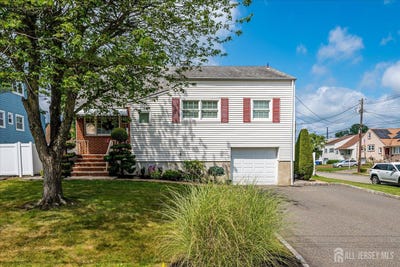/international/us/47-de-grasse-street-fords-nj-110101291604/?lang=zh-cn