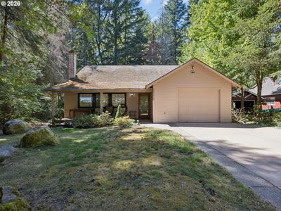 /international/us/22073-e-wild-fern-ln-brightwood-or-110119567914/