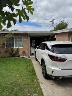 /international/us/1745-raymar-santa-ana-ca-110108218273/
