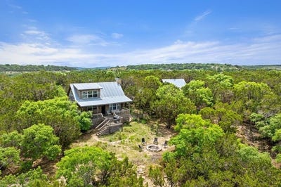 /international/us/17-september-ridge-johnson-city-tx-110098643680/