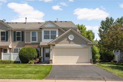 /international/us/5055-149th-street-n-hugo-mn-110101008624/
