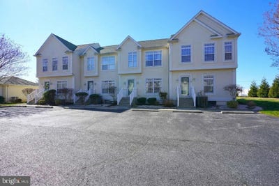 /international/us/17376-taramino-place-lewes-de-110106549544/