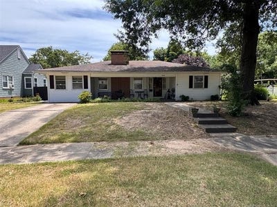 /international/us/204-s-13th-street-muskogee-ok-110101122646/