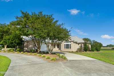 /international/us/1380-bear-trap-road-williamston-nc-110108507448/?lang=it