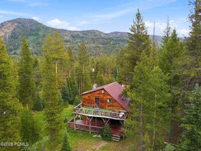 /international/us/9282-mohican-road-kamas-ut-110109152184/