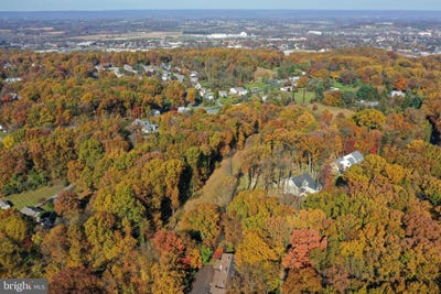 /international/us/1180-sand-hill-road-hershey-pa-110099580771/?lang=zh-tw