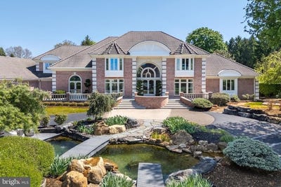 /international/us/4250-raynessa-court-easton-pa-110108089601/
