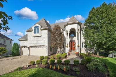 /international/us/3131-kewanee-lane-naperville-il-110120064301/