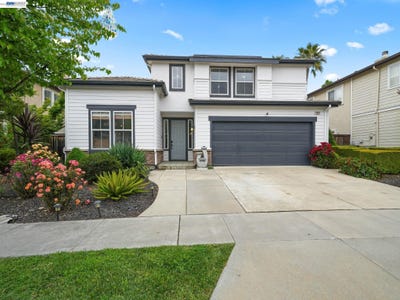 /international/us/4907-winterbrook-ave-dublin-ca-110107828590/
