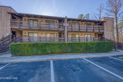 /international/us/1081-cove-rd-sevierville-tn-110104601396/