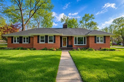 /international/us/5536-howard-avenue-la-grange-highlands-il-110107416685/