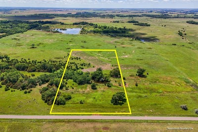/international/us/20-acres-n-berry-ave-kingman-ks-110100817986/