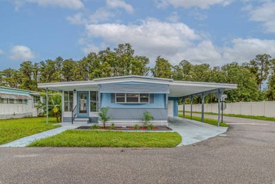 /international/us/15130-timber-village-road-groveland-fl-110120464873/
