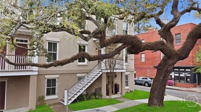 /international/us/429-montgomery-street-savannah-ga-110106497250/