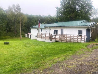 /international/us/1884-county-road-18-wellsville-ny-110109917951/
