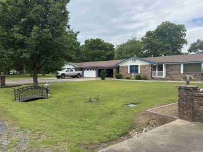 /international/us/175-county-road-2733-london-ar-110099523718/