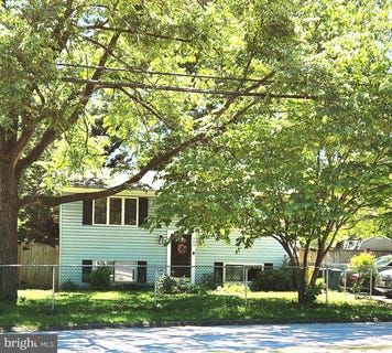 /international/us/509-londontown-road-edgewater-md-110108423815/