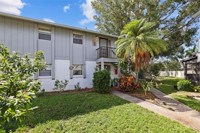 /international/us/1960-union-street-clearwater-fl-110101096441/