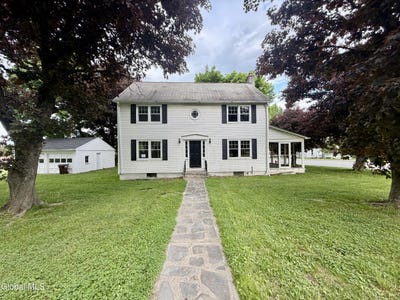 /international/us/2-western-avenue-new-scotland-ny-110108603479/
