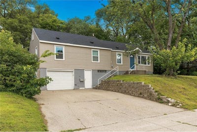 /international/us/2710-w-110th-street-bloomington-mn-110101153343/?lang=en