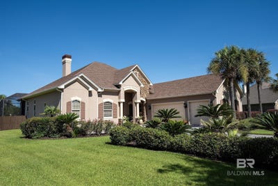 /international/us/4069-portland-circle-gulf-shores-al-110101002458/