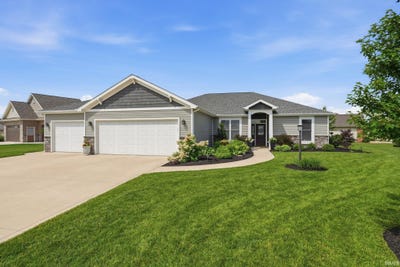 /international/us/106-e-lake-court-decatur-in-110109065883/