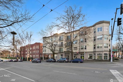 /international/us/621-5th-ave-n-seattle-wa-110106364403/
