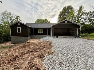 /international/us/5391-hugh-widener-lane-omaha-ar-110107087164/