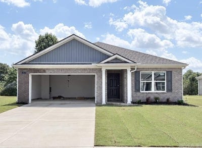 /international/us/71-clearwater-drive-brookland-ar-110108378090/