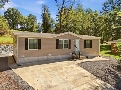 /international/us/538-callaway-drive-morristown-tn-110120463240/