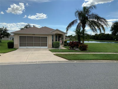 /international/us/27123-nostalgia-drive-leesburg-fl-110101147168/?lang=zh-tw