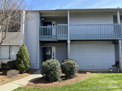 /international/us/10923-harrowfield-road-charlotte-nc-110101098127/?lang=zh-cn