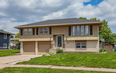 /international/us/1205-se-bel-aire-road-ankeny-ia-110100099035/?lang=zh-tw