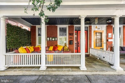 /international/us/187-n-union-street-lambertville-nj-110110210732/