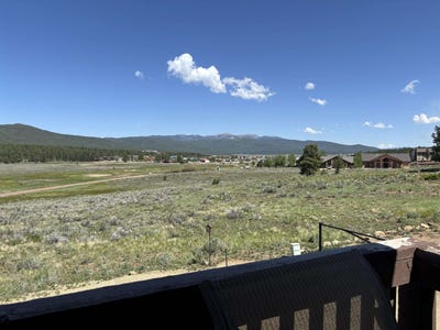 /international/us/20-angel-fire-rd-s-angel-fire-nm-110100206432/