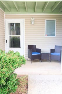 /international/us/1704-eagles-place-rock-hill-sc-110107382907/