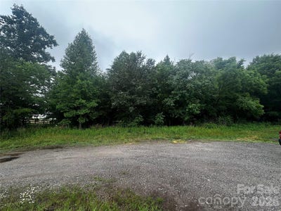 /international/us/2005-cheatham-ford-road-hiddenite-nc-110108666563/