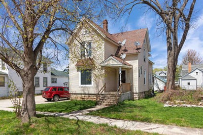 /international/us/153-hoyt-street-fond-du-lac-wi-110107686481/