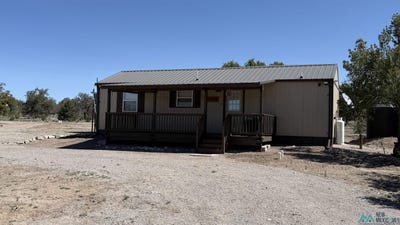 /international/us/30-old-stage-rd-pie-town-nm-110107750503/