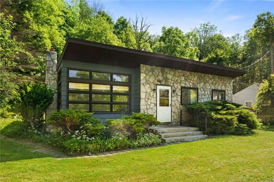 /international/us/1578-slaterville-road-ithaca-ny-110108715660/