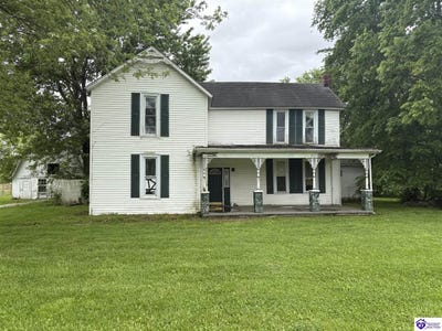 /international/us/1535-bardstown-road-hodgenville-ky-110099638584/?lang=zh-cn