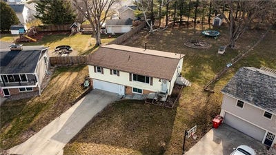 /international/us/306-4th-avenue-ne-byron-mn-110106933732/