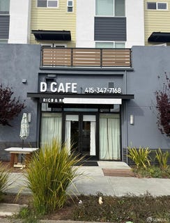 /international/us/137-d-st-daly-city-ca-110108824831/?lang=th